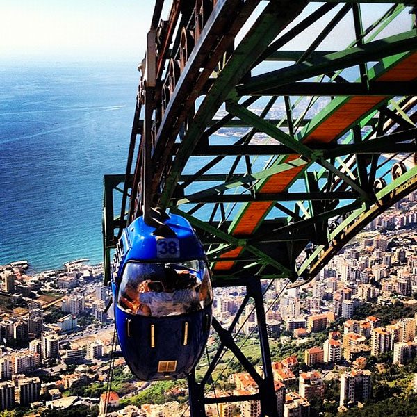 telefrique-harissa-lebanon (1)