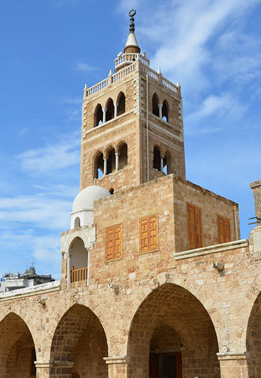 al-mansouri-mosque-tripoli-lebanon