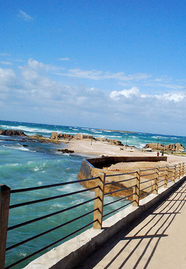 al-mina-tripoli-harbor-lebanon (1)