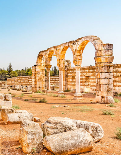 baalbek-anjar-ksara-private-escorted-tour-lebanon