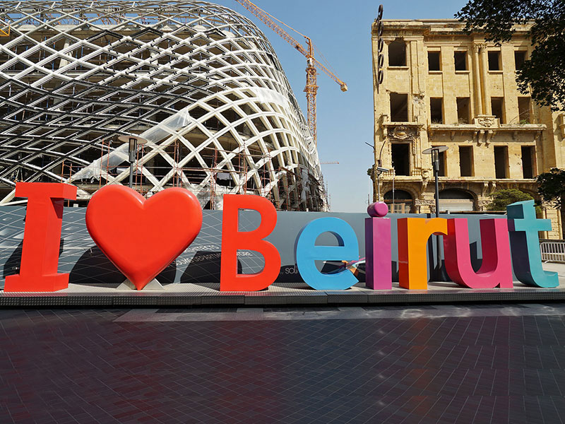 beirut-city-tours