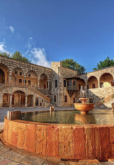 beiteddine-palace-lebanon (1)