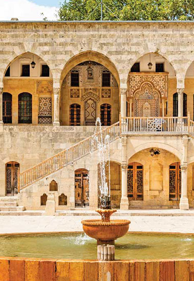 beiteddine-palace-lebanon (2)