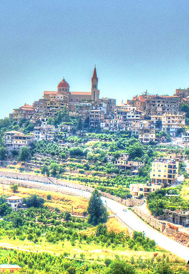 bsharri-village-lebanon