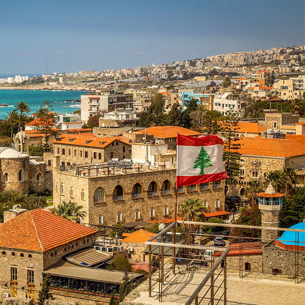 byblos-city-lebanon (4)