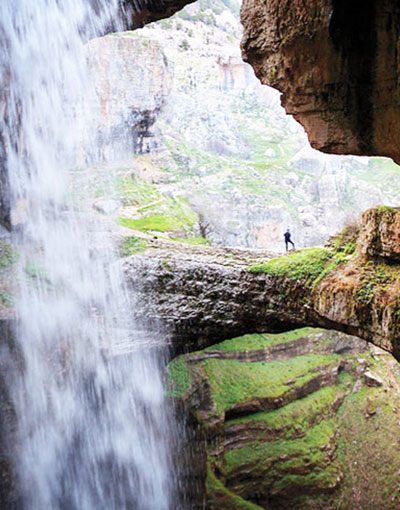 jeita-grotto-harissa-baatara-waterfall-private-escorted-tour-lebanon