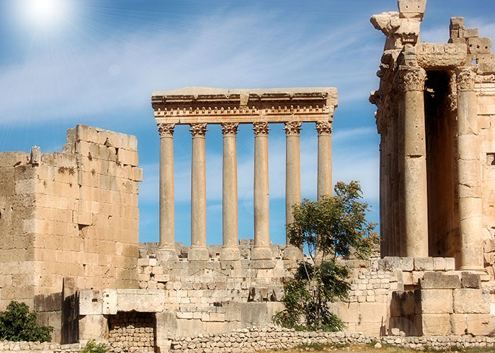 lebanon-escorted-tours