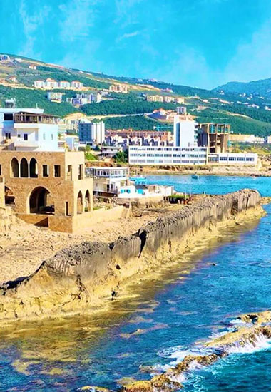 phoenician-sea-wall-batroun-lebanon (2)