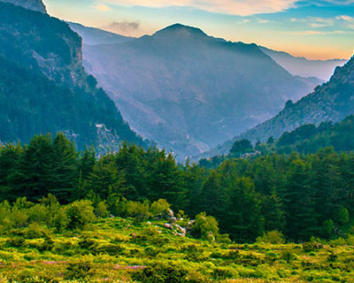 private-escorted-tour-to-qadisha-valley-bcharre-cedars-lebanon