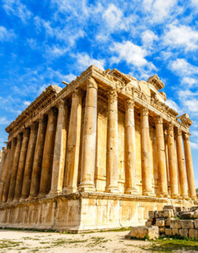 qadisha-cedars-baalbek-private-escorted-tours-lebanon