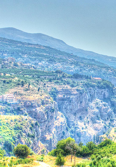 qadisha-valley-lebanon (8)