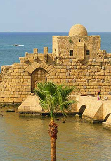 sidon-sea-castle-saida-lebanon (1)