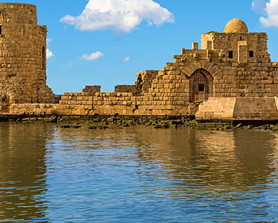 small-group-tour-to-sidon-tyre-maghdouche (1)