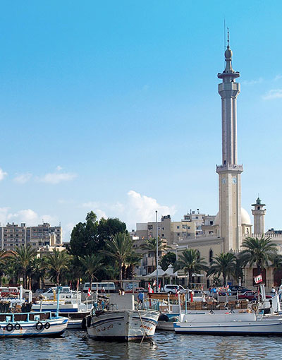 tripoli-private-escorted-tour-lebanon-tours