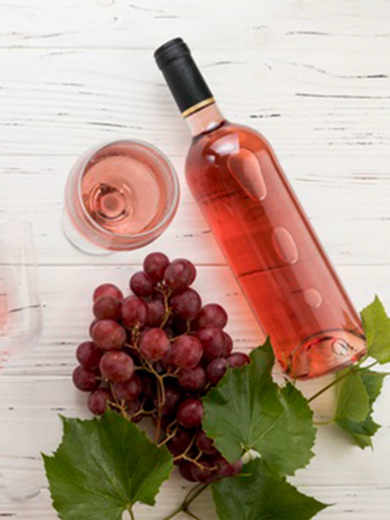 rose-wine-tasting-lebanon-wine-tours