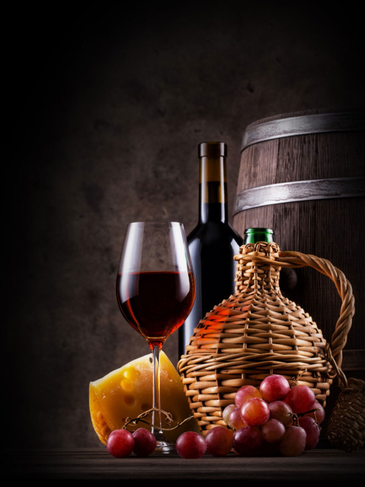 wine-tasting-vacation-package-lebanon