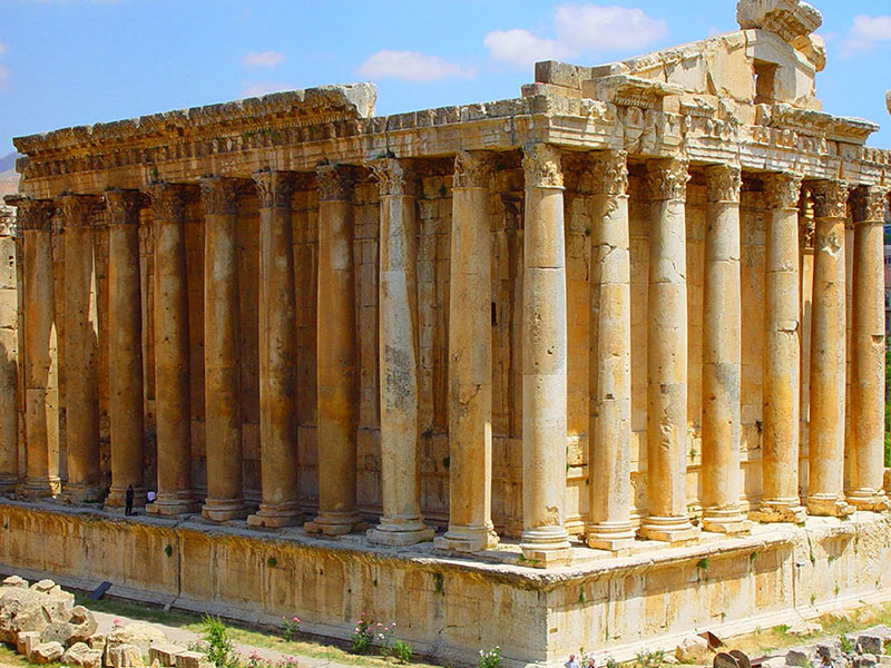 wine-tasting-with-baalbek-lebanon