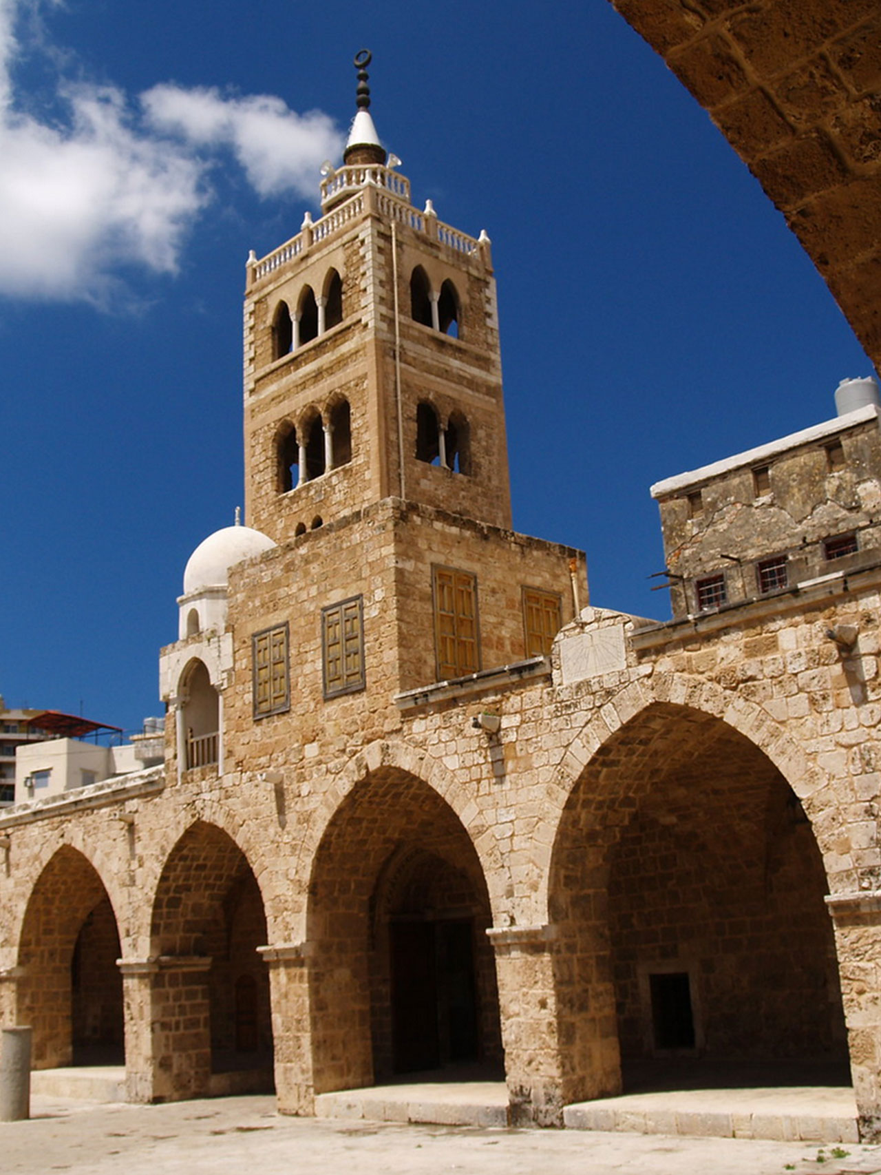 al-mansouri-mosque-tripoli-lebanon-1