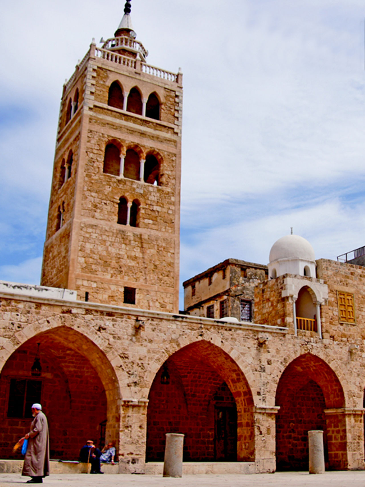 al-mansouri-mosque-tripoli-lebanon-2