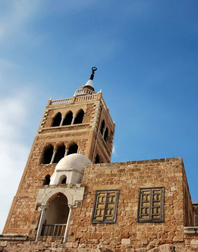 al-mansouri-mosque-tripoli