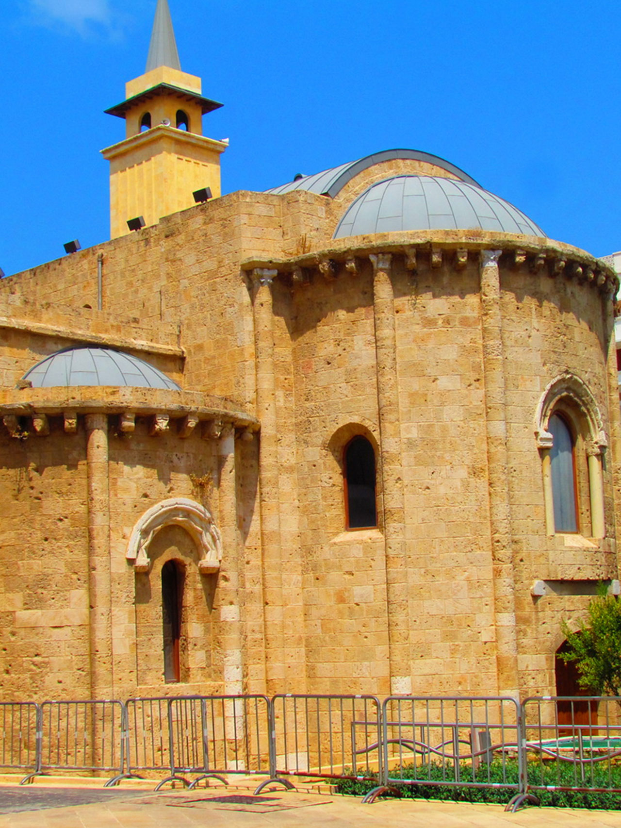 al-omari-mosque-beirut-lebanon-2