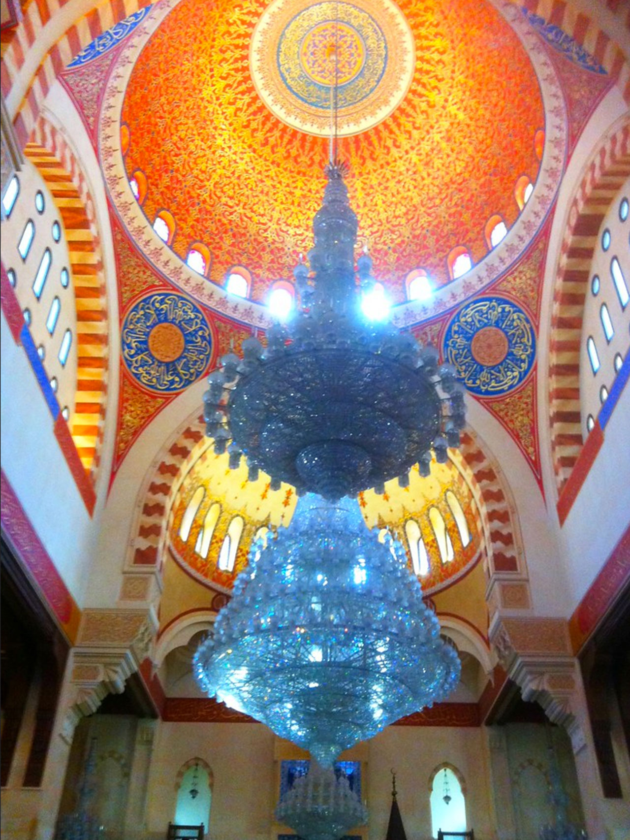 al-omari-mosque-beirut-lebanon-3