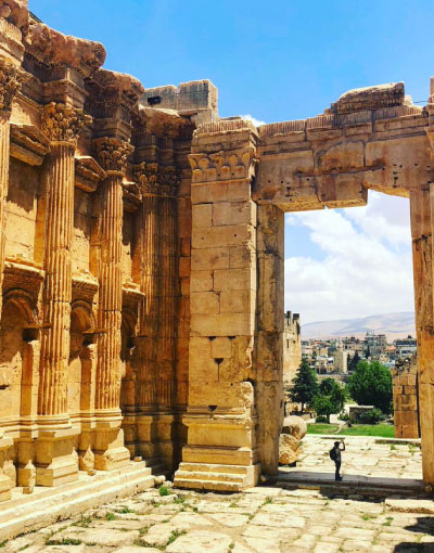 baalbek-roman-ruins (1)