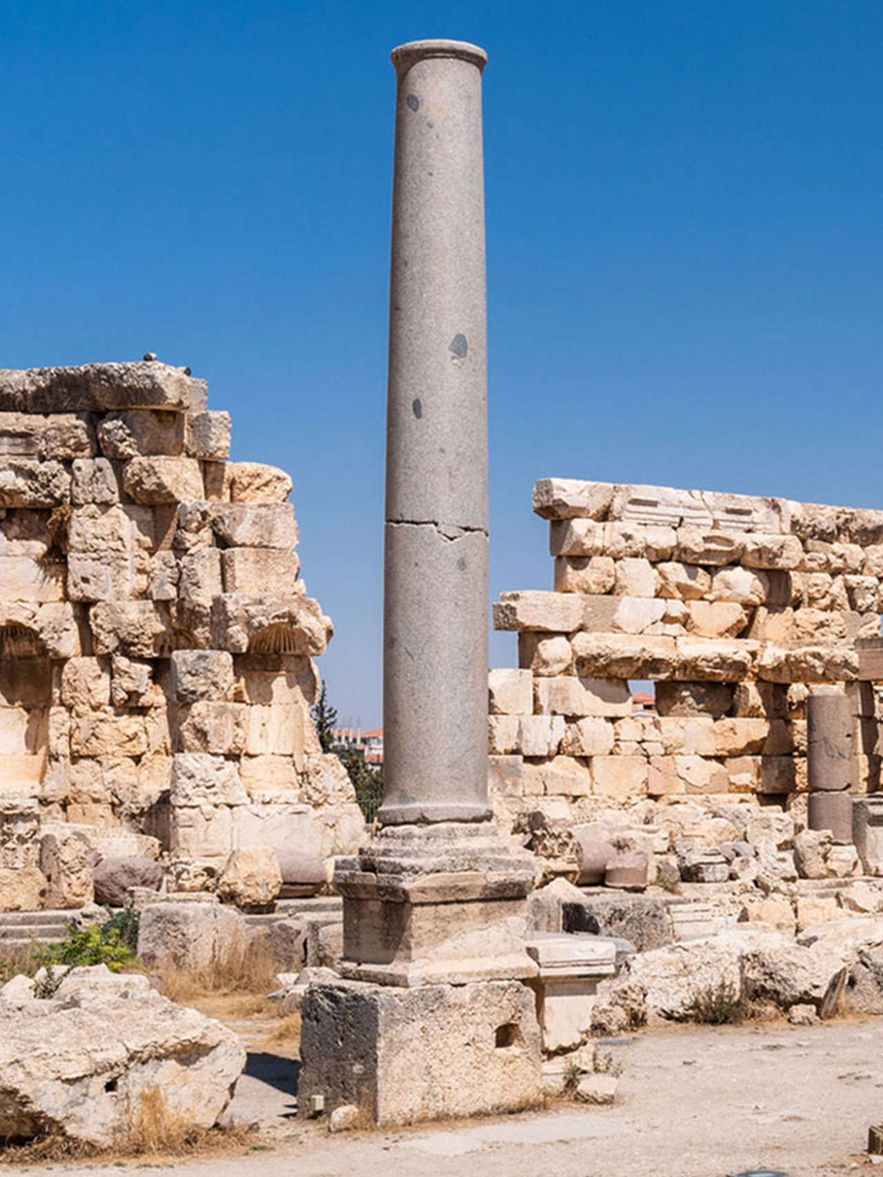 baalbek-roman-ruins-lebanon-10