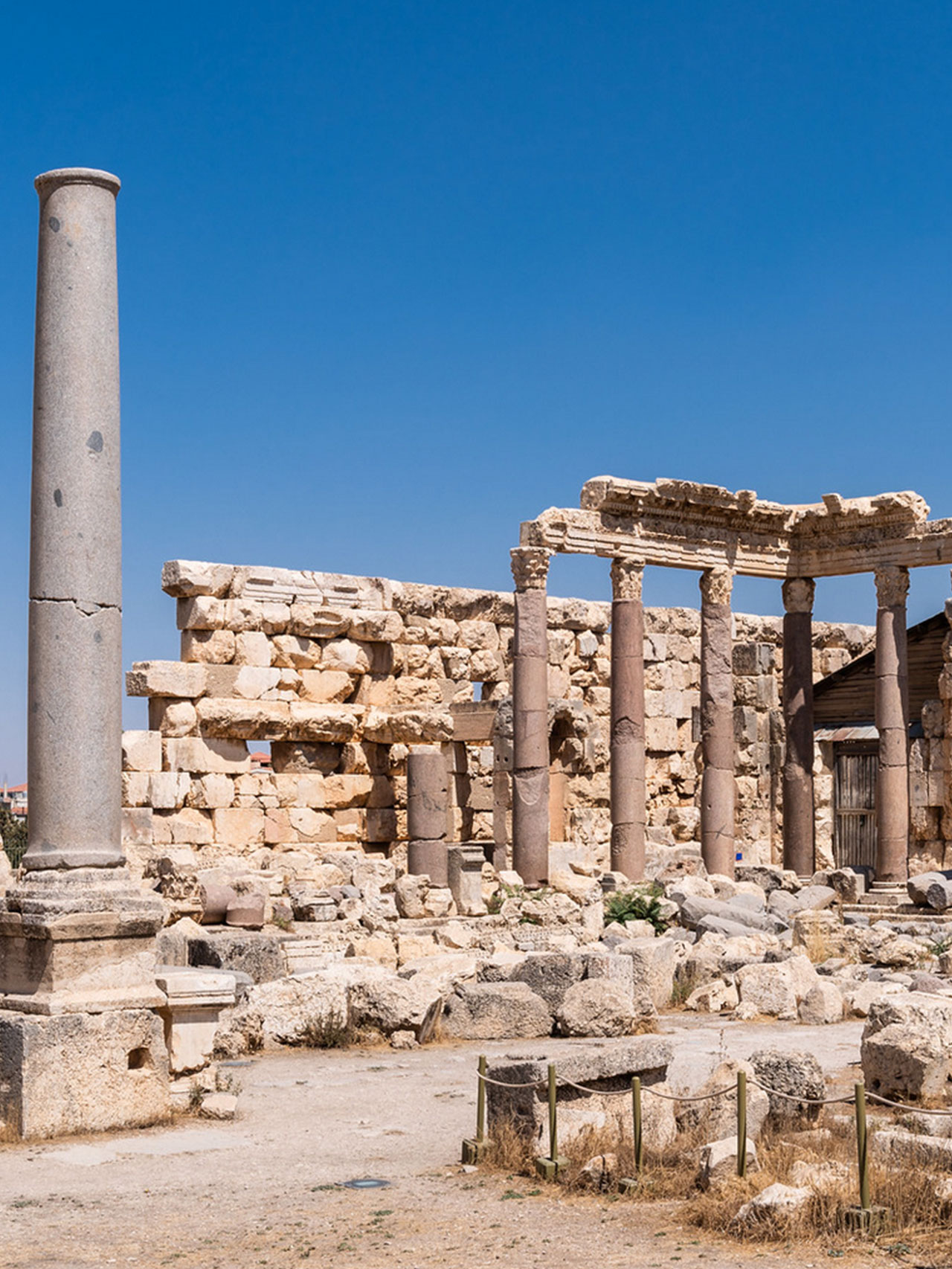 baalbek-roman-ruins-lebanon-9