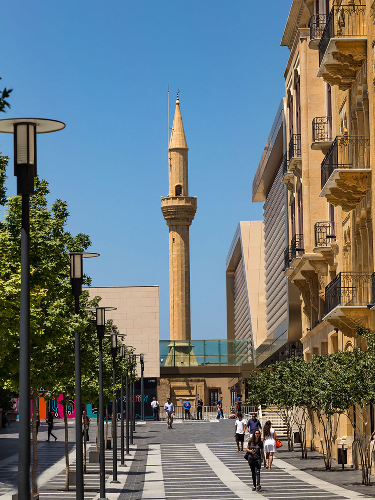 beirut-souks-lebanon-2