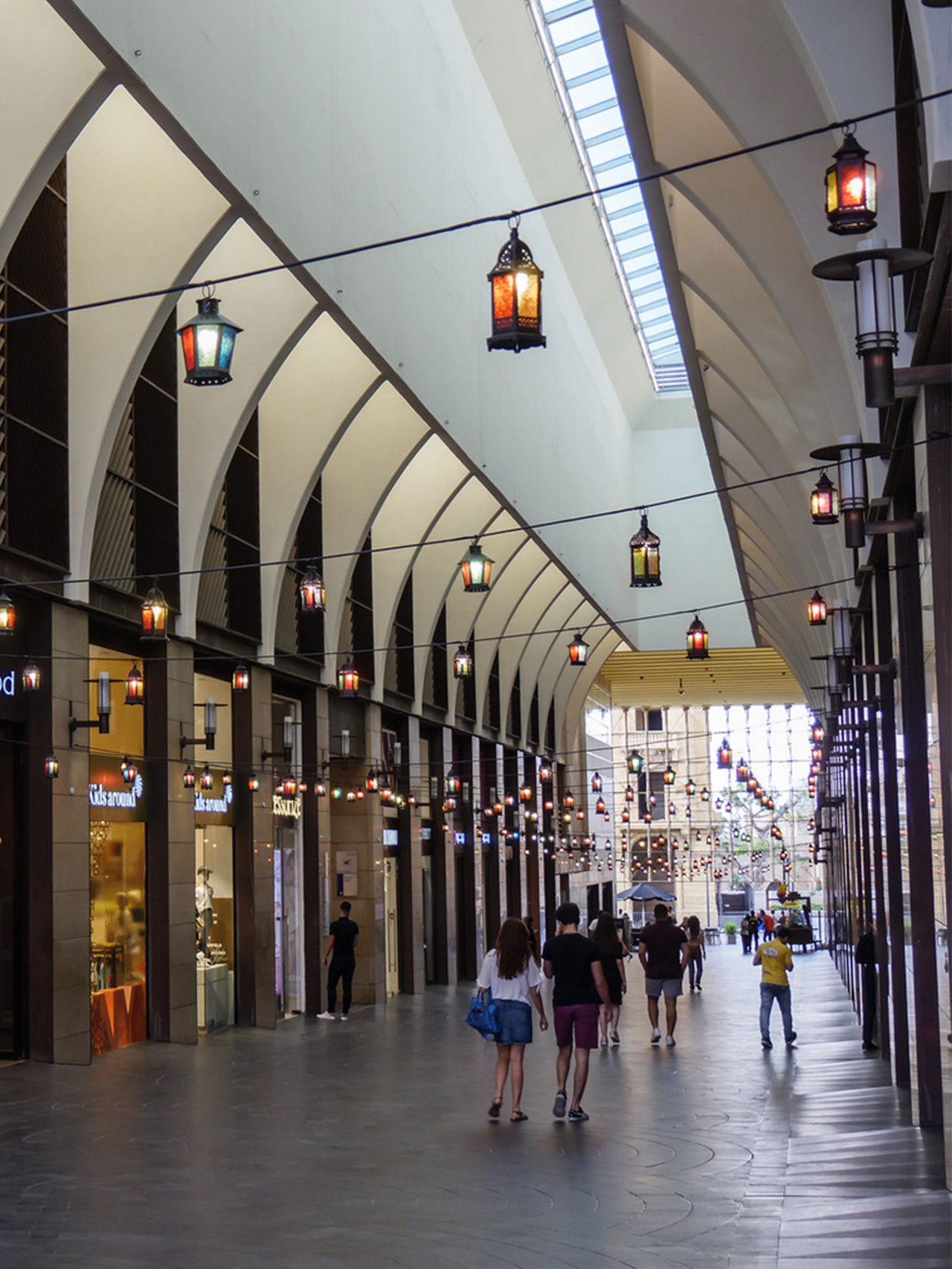 beirut-souks-lebanon