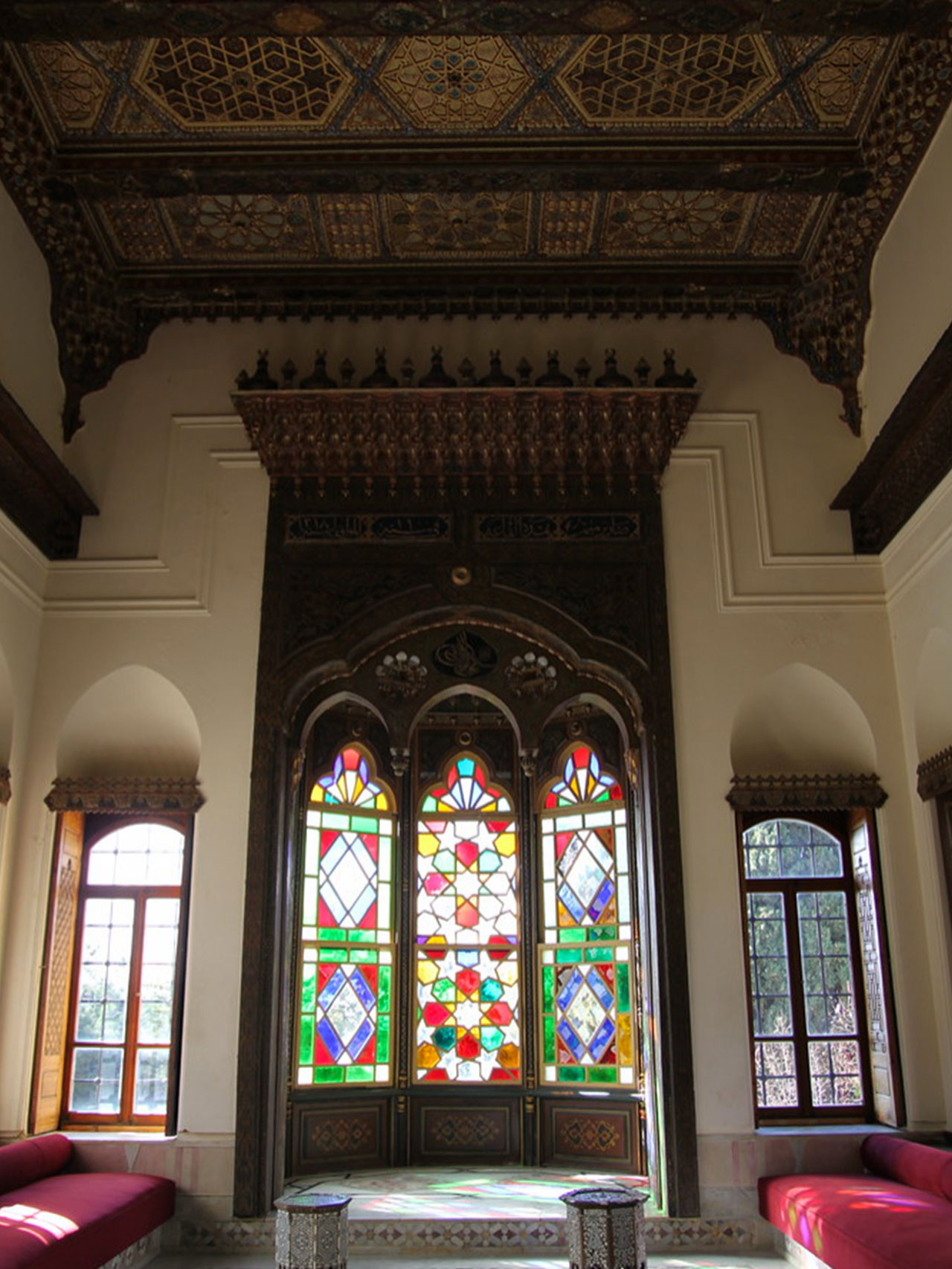 beiteddine-palace-architecture-lebanon