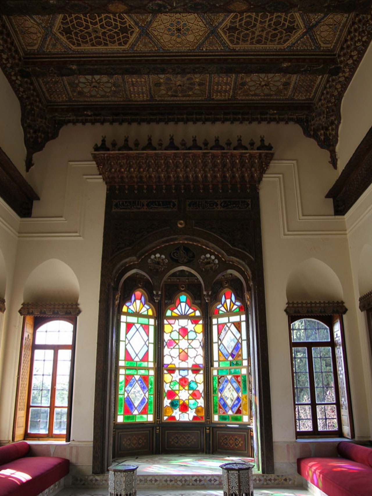 beiteddine-palace-from-inside-amazing-architecture-lebanon