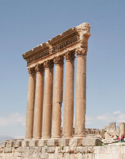 byblos-baalbek-private-tour