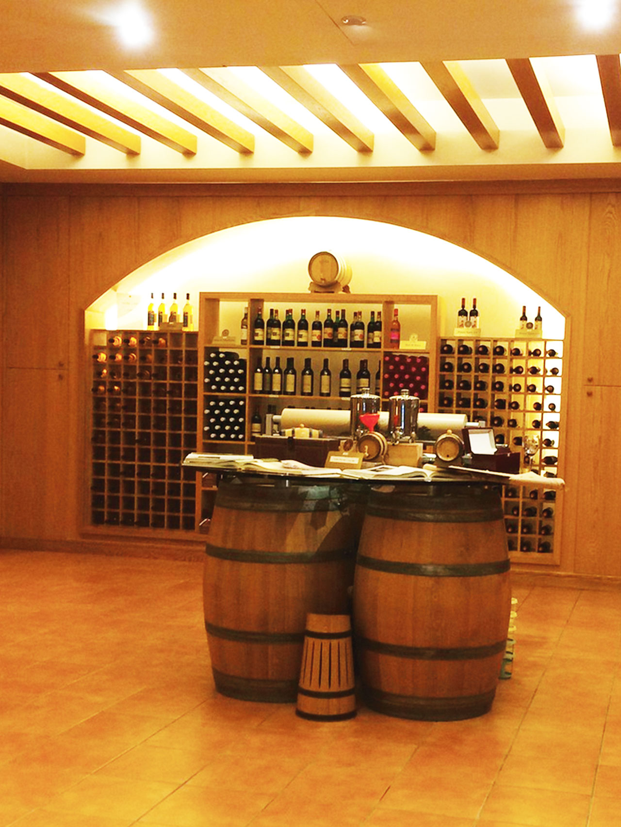 chateau-ksara-winery-zahle-lebanon-6