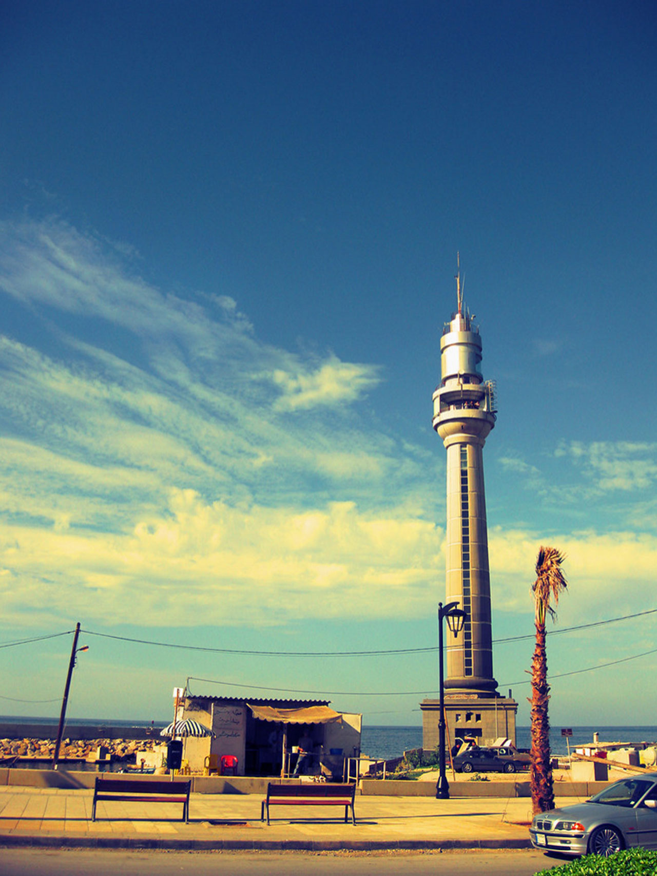 corniche-al-manara-beirut-lebanon-4