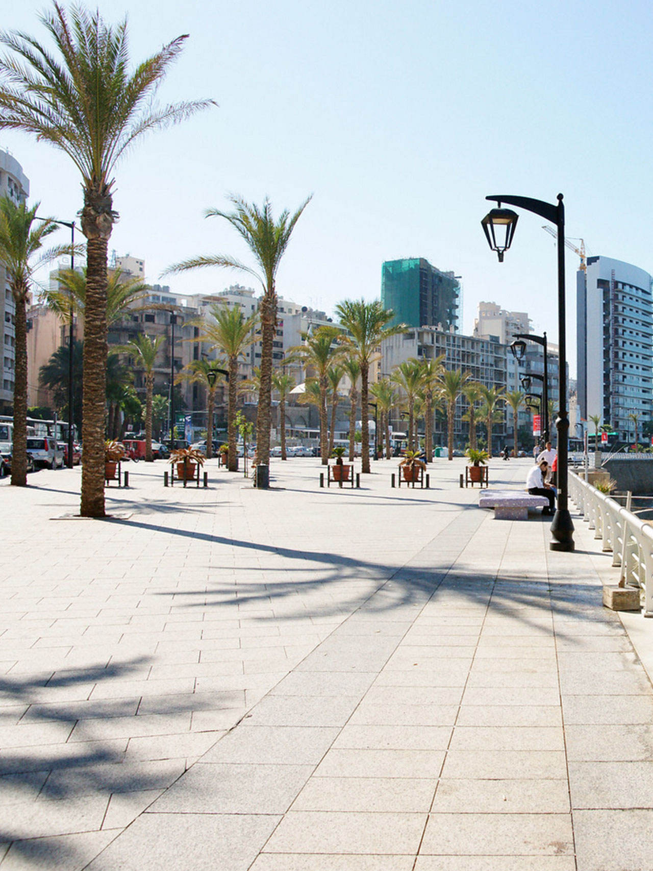 corniche-al-manara-beirut-lebanon-5