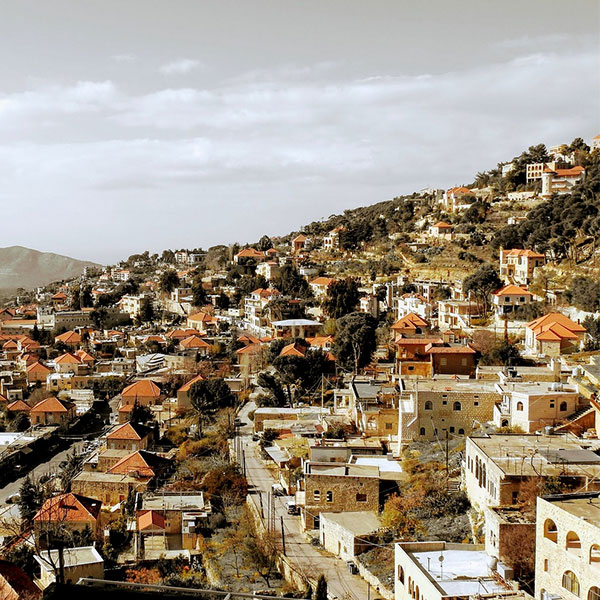 deir-el-qamar-village-lebanon-2