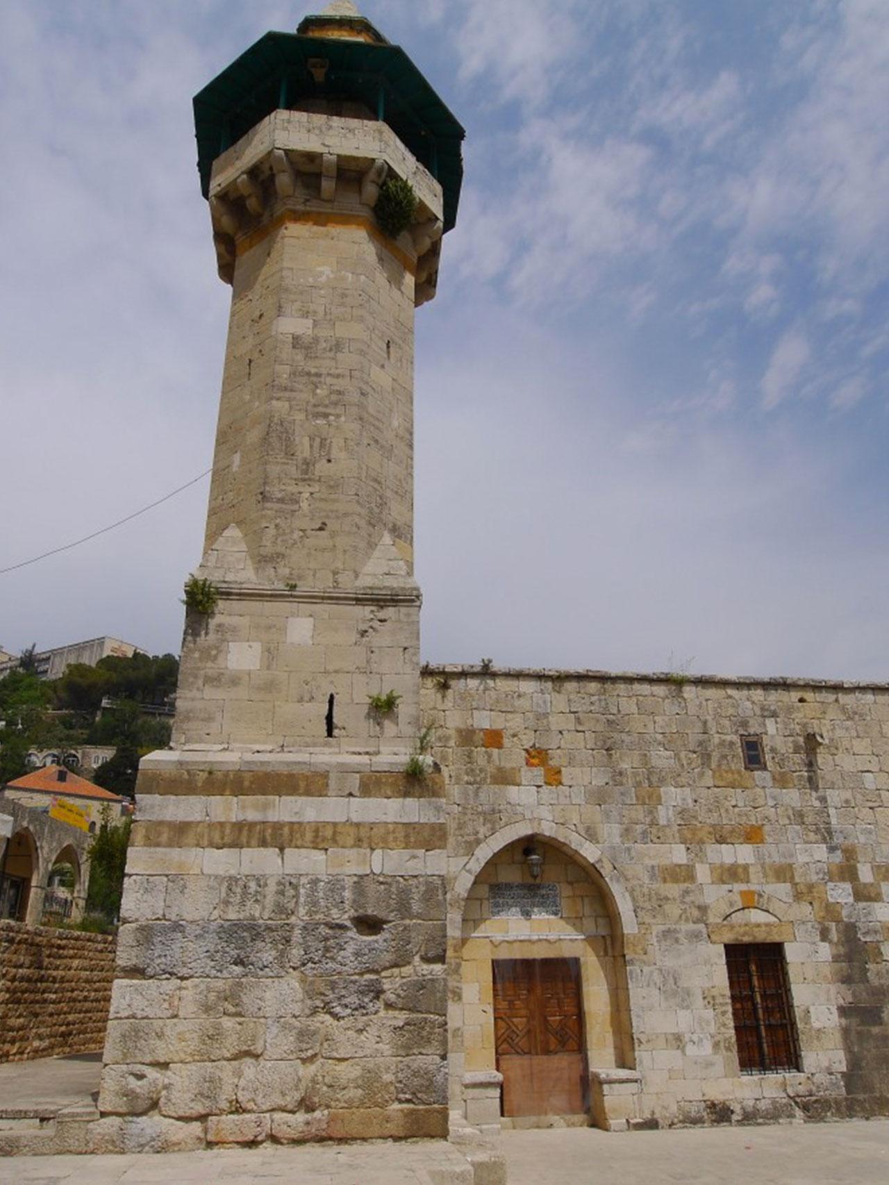 fakhreddine-mosque-deir-el-qamar-lebanon-6