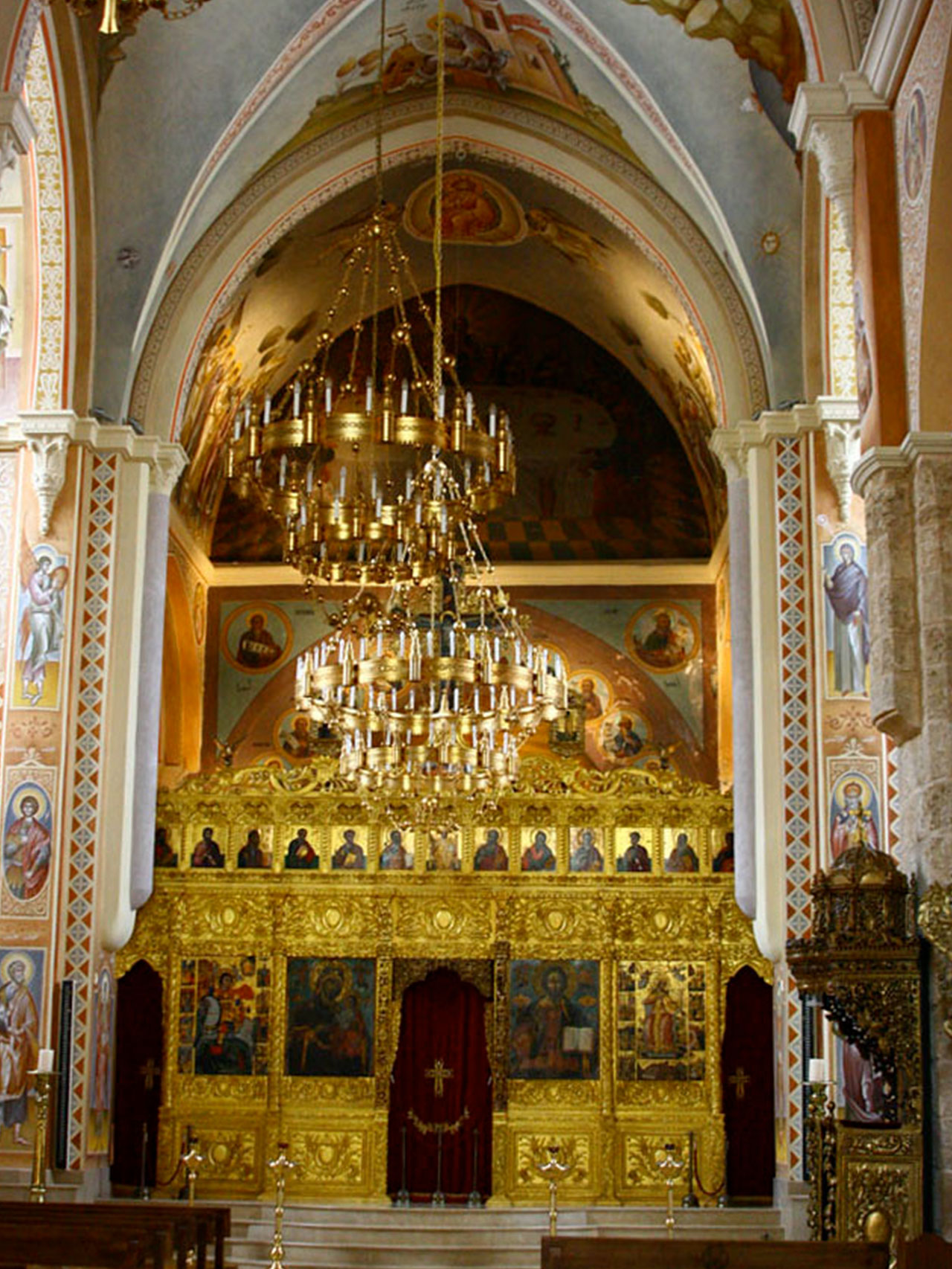 greek-orthodox-cathedral-of-saint-georges-beirut-lebanon-1