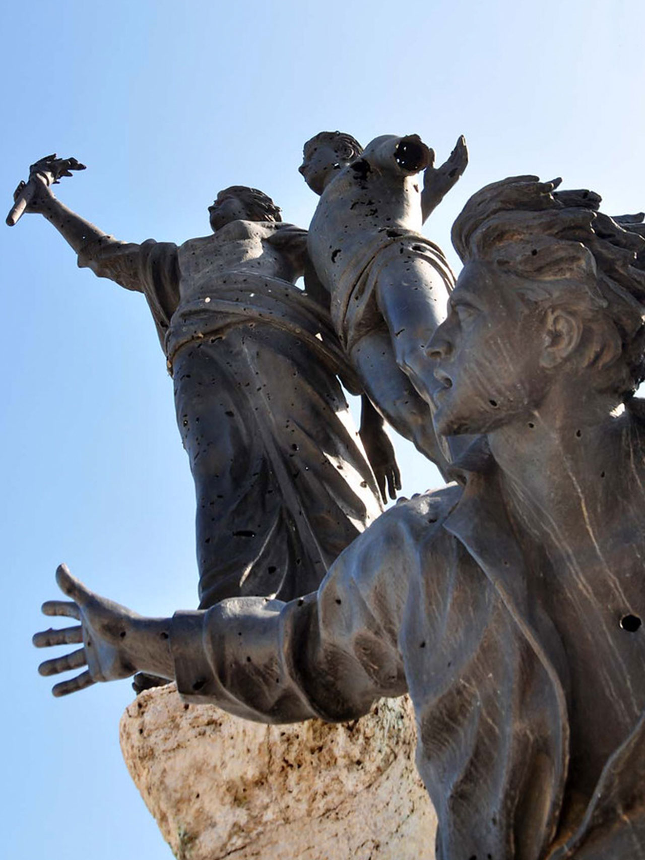 martyrs-square-beirut-lebanon-10