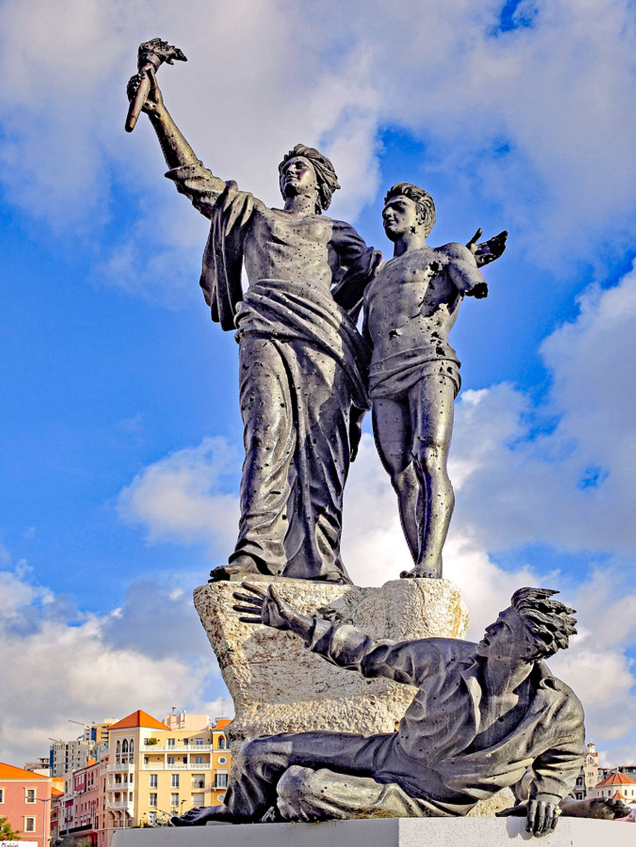 martyrs-square-beirut-lebanon-8