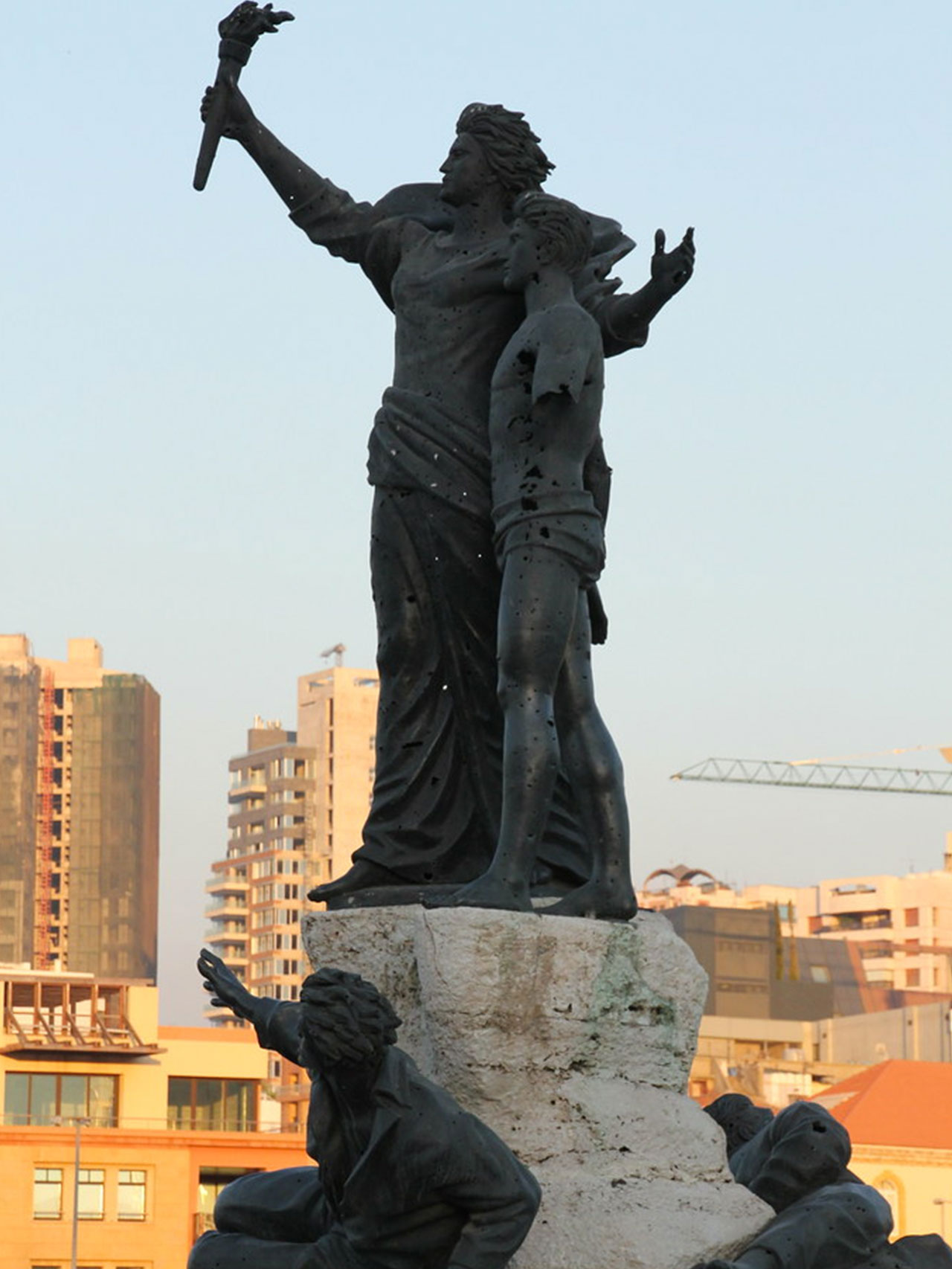 martyrs-square-beirut-lebanon-9