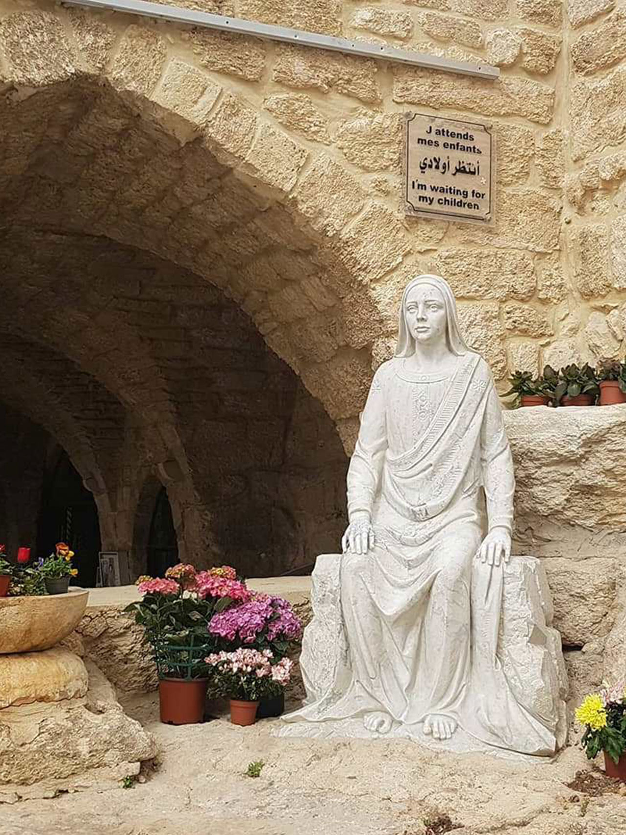 our-lady-of-awaiting-maghdouche-lebanon-2