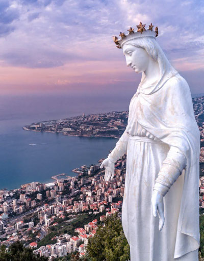 our-lady-of-lebanon-harissa (1)