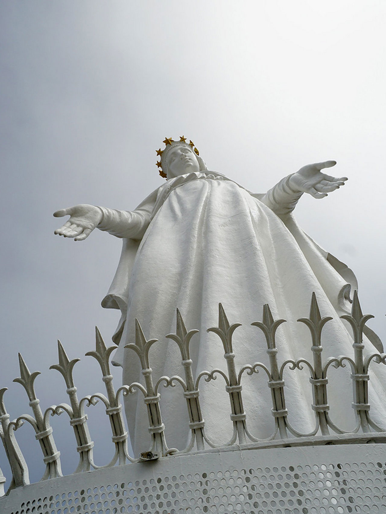 our-lady-of-lebanon-harissa-lebanon-2