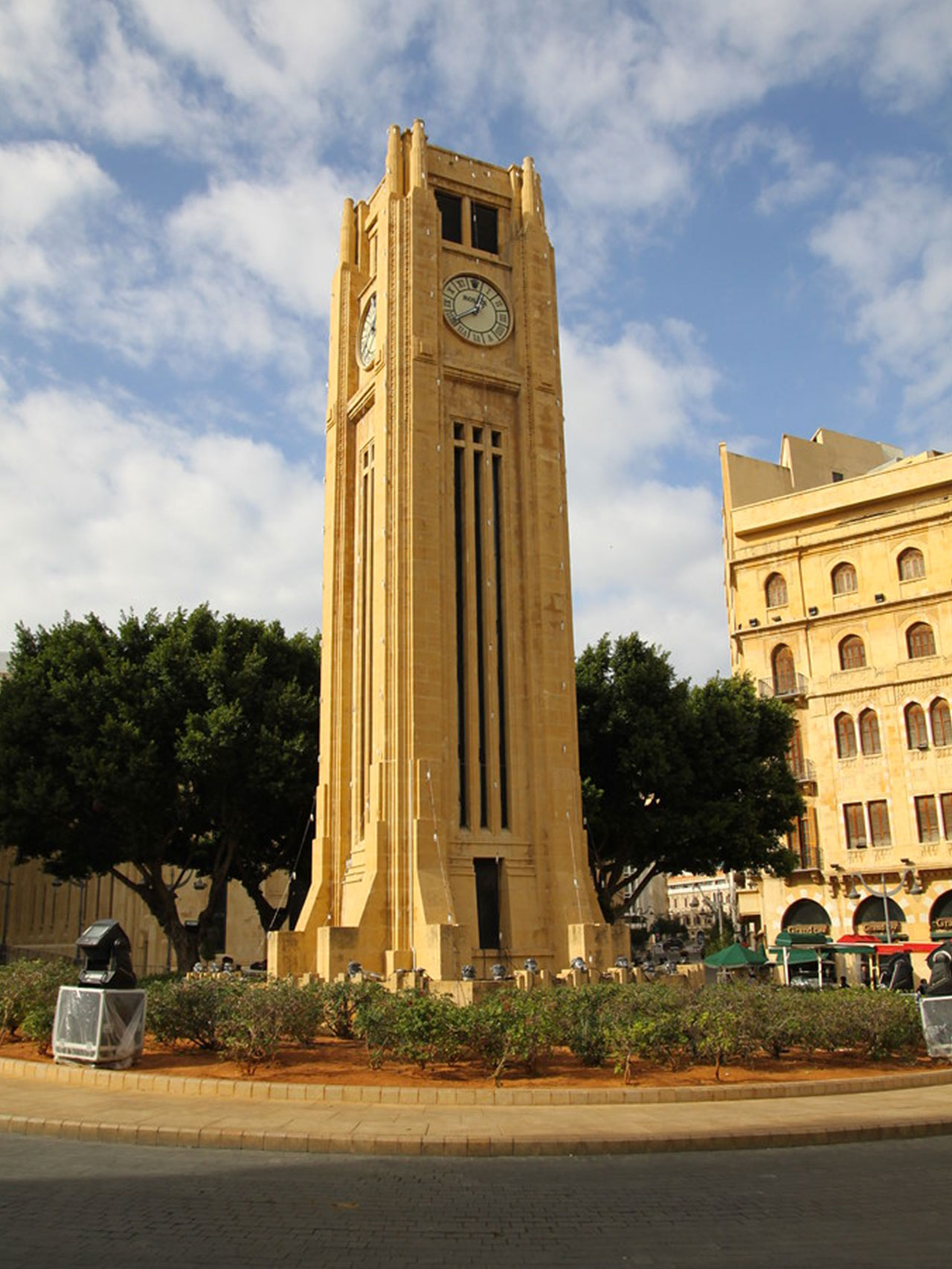 place-de-letoile-beirut-lebanon-3