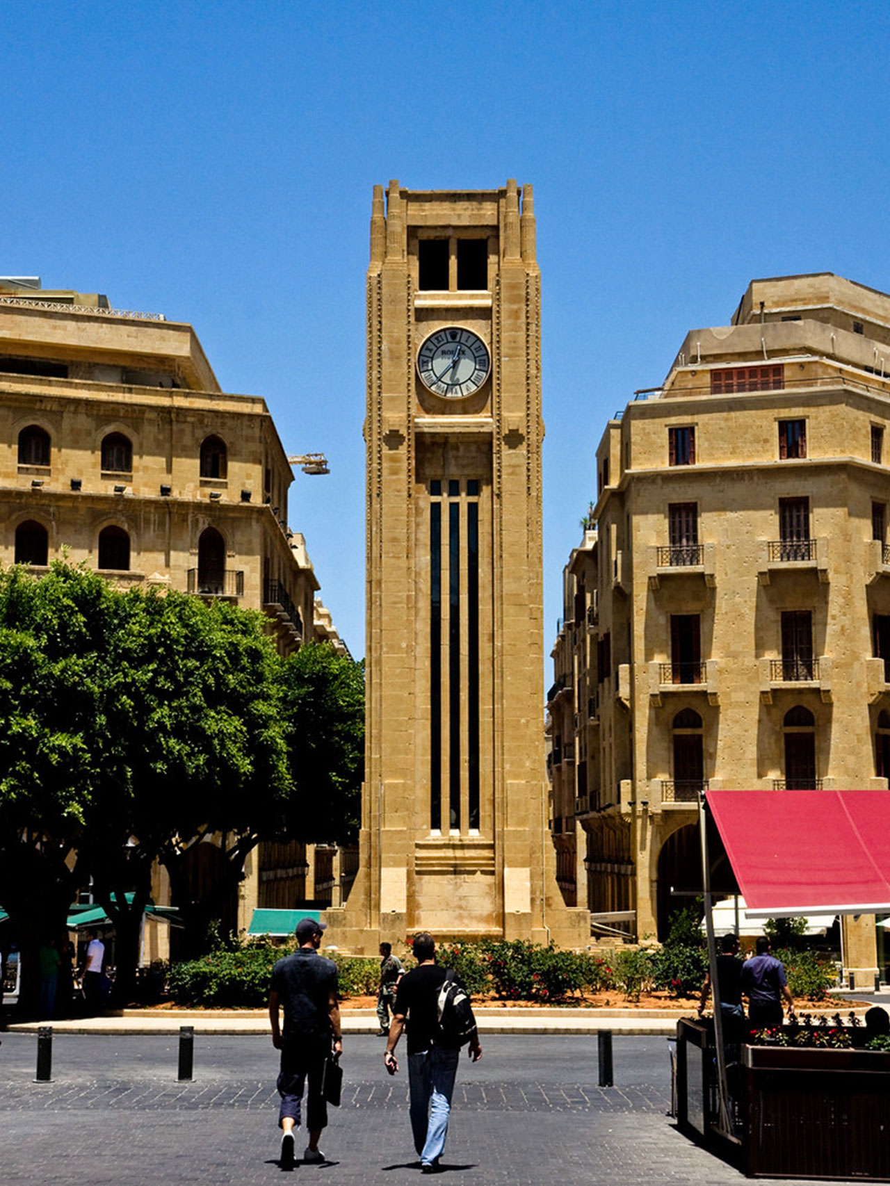 place-de-letoile-beirut-lebanon-4