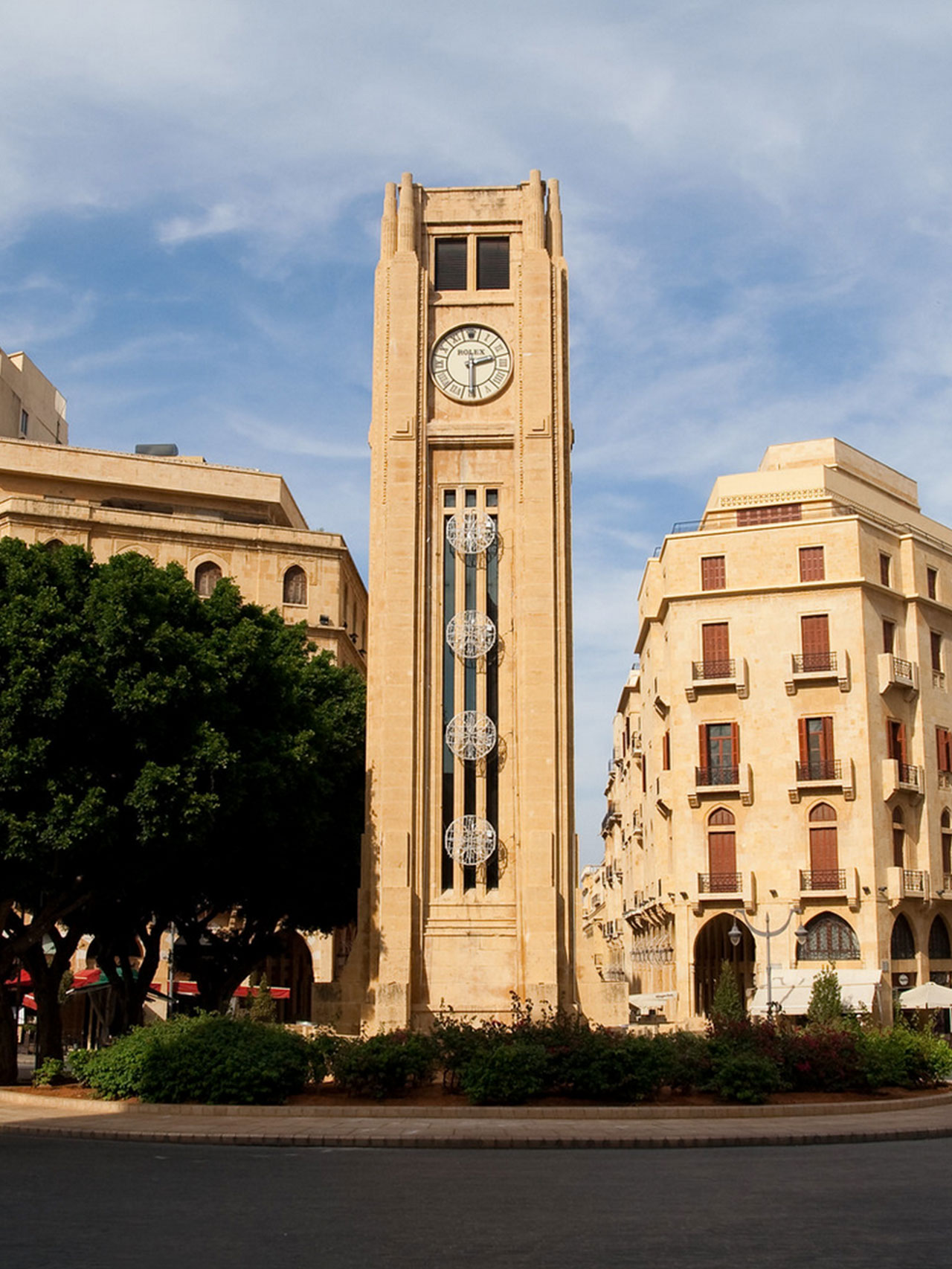 place-de-letoile-beirut-lebanon-5