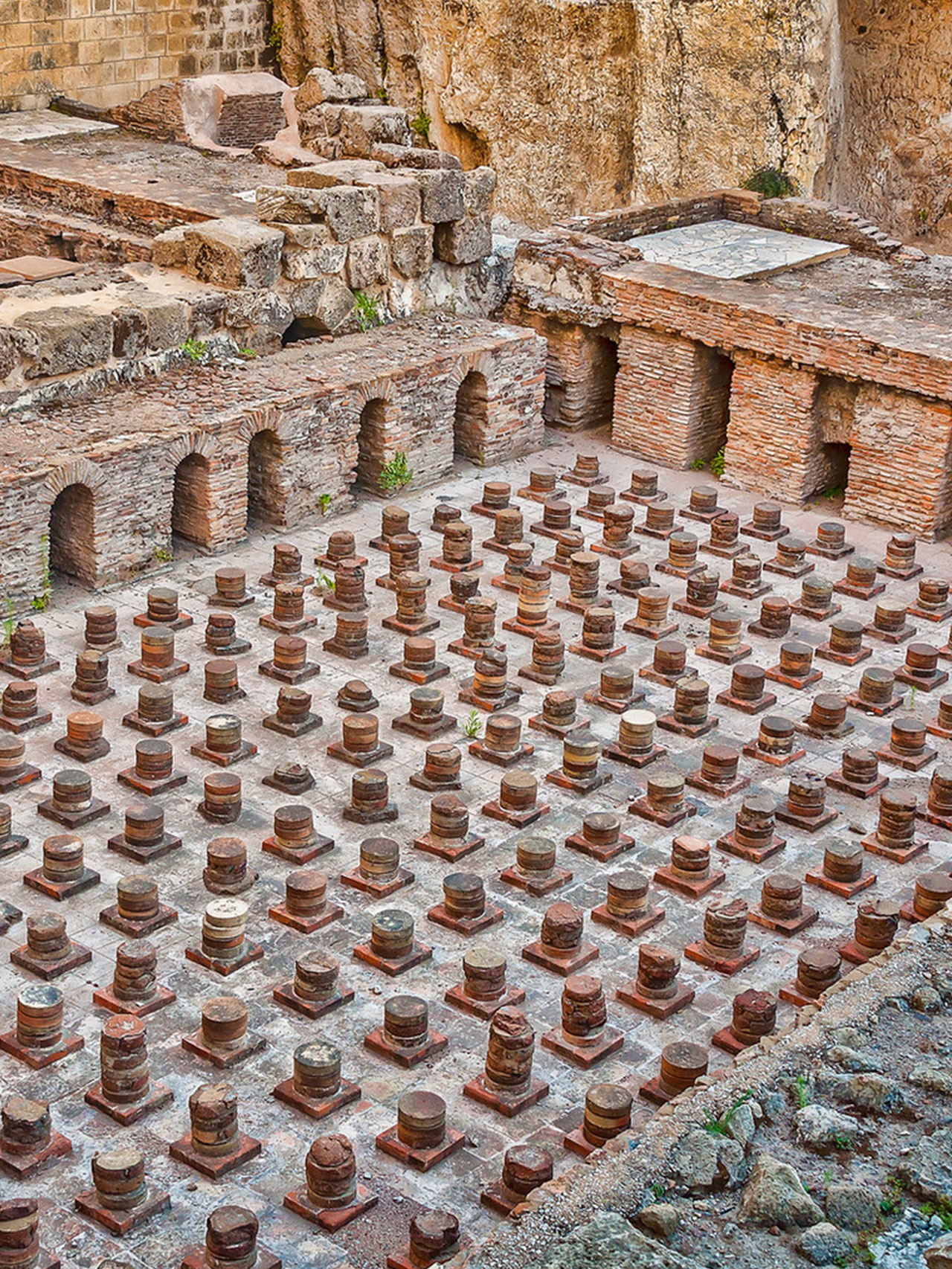 roman-baths-beirut-lebanon-1